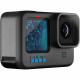 Екшн-камера GoPro HERO11 Black
