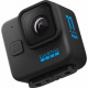 Экшн-камера GoPro HERO11 Black Mini, главный вид