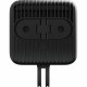 GoPro HERO11 Black Mini action camera, back view_1