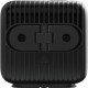 Екшн-камера GoPro HERO11 Black Mini