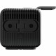 GoPro HERO11 Black Mini action camera, back view_3