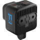Екшн-камера GoPro HERO11 Black Mini
