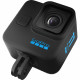 Экшн-камера GoPro HERO11 Black Mini, общий план_2