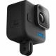Екшн-камера GoPro HERO11 Black Mini