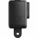 Экшн-камера GoPro HERO11 Black Mini, вид слева