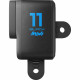 Екшн-камера GoPro HERO11 Black Mini