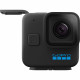 Экшн-камера GoPro HERO11 Black Mini, с открытой боковой крышкой