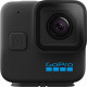 Экшн-камера GoPro HERO11 Black Mini, фронтальный вид_1