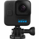 Екшн-камера GoPro HERO11 Black Mini