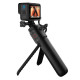 GoPro Volta Battery Grip for HERO11, HERO10 and HERO9 Black, main view