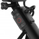 GoPro Volta Battery Grip for HERO11, HERO10 and HERO9 Black, close-up