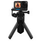 GoPro Volta Battery Grip for HERO11, HERO10 and HERO9 Black, tripod format