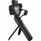 Екшн-камера GoPro HERO11 Black Creator Edition