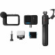 Екшн-камера GoPro HERO11 Black Creator Edition