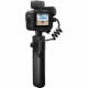 Екшн-камера GoPro HERO11 Black Creator Edition
