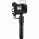 Екшн-камера GoPro HERO11 Black Creator Edition
