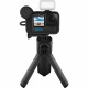 Екшн-камера GoPro HERO11 Black Creator Edition