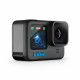 Экшн-камера GoPro HERO12 Black