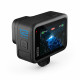 Экшн-камера GoPro HERO12 Black