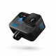 GoPro HERO12 Black action camera