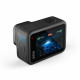 Экшн-камера GoPro HERO12 Black
