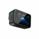 Экшн-камера GoPro HERO12 Black
