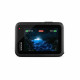 GoPro HERO12 Black action camera