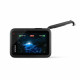 GoPro HERO12 Black action camera
