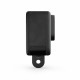 Экшн-камера GoPro HERO12 Black