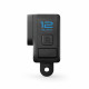 Екшн-камера GoPro HERO12 Black