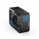 GoPro HERO12 Black action camera