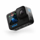 Екшн-камера GoPro HERO12 Black