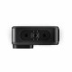 GoPro HERO12 Black action camera