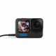 Экшн-камера GoPro HERO12 Black