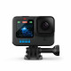 Экшн-камера GoPro HERO12 Black