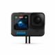 Екшн-камера GoPro HERO12 Black