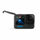 Екшн-камера GoPro HERO12 Black