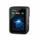 GoPro HERO12 Black action camera