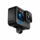 GoPro HERO12 Black action camera