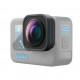 GoPro HERO12 Black Max Lens Mod 2.0
