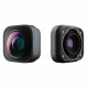 Модуль GoPro Max Lens Mod 2.0 для GoPro HERO12 Black