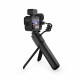 Екшн-камера GoPro HERO12 Black Creator Edition