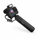 Екшн-камера GoPro HERO12 Black Creator Edition