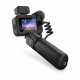 Екшн-камера GoPro HERO12 Black Creator Edition