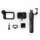 Екшн-камера GoPro HERO12 Black Creator Edition