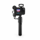 Екшн-камера GoPro HERO12 Black Creator Edition