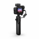 Екшн-камера GoPro HERO12 Black Creator Edition