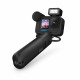 Екшн-камера GoPro HERO12 Black Creator Edition