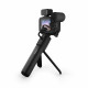 Екшн-камера GoPro HERO12 Black Creator Edition