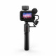 Екшн-камера GoPro HERO12 Black Creator Edition